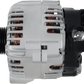 ALTERNADOR NUEVO A3505S