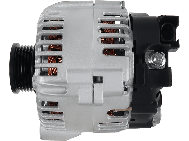 ALTERNADOR NUEVO A3505S