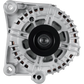 ALTERNADOR NUEVO A3505S