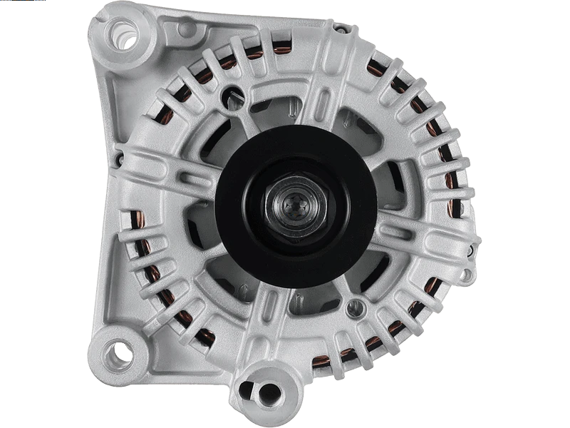 ALTERNADOR NUEVO A3505S