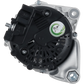 ALTERNADOR NUEVO A3505S