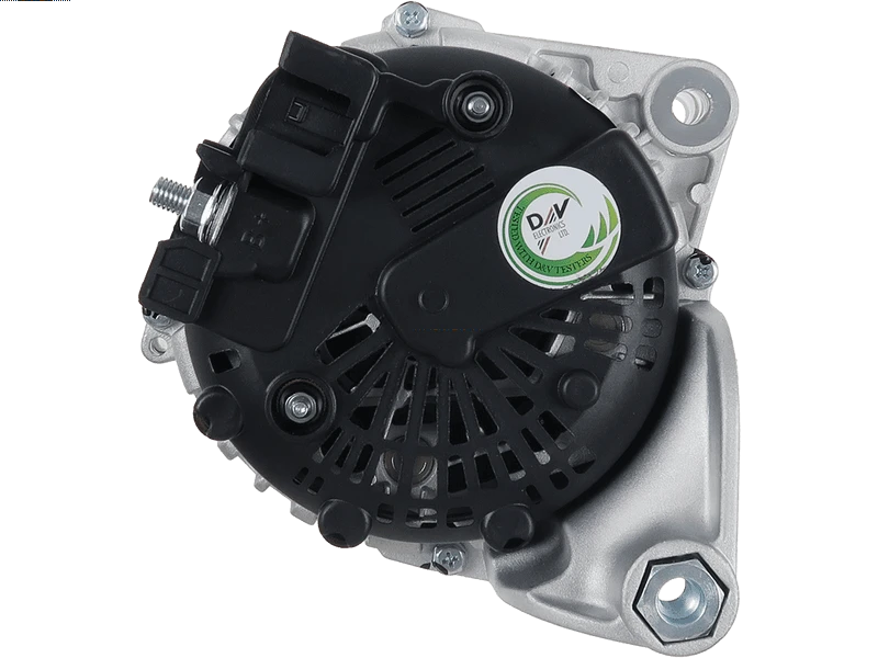 ALTERNADOR NUEVO A3505S