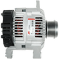 ALTERNADOR NUEVO A3506S