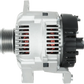 ALTERNADOR NUEVO A3506S