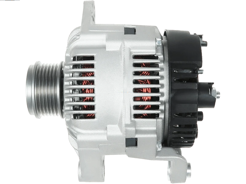 ALTERNADOR NUEVO A3506S