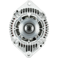ALTERNADOR NUEVO A3506S