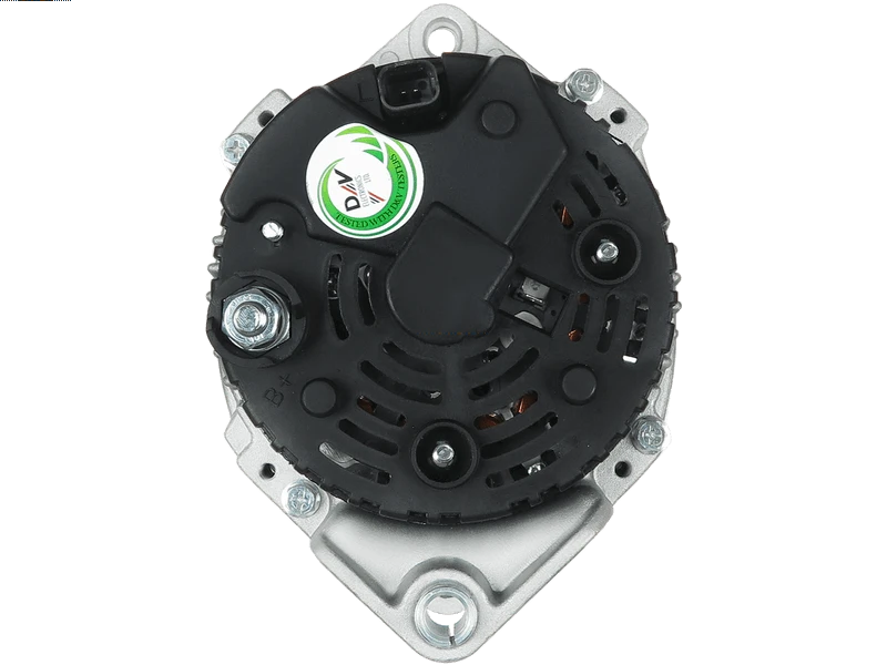 ALTERNADOR NUEVO A3506S