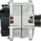 ALTERNADOR NUEVO A3510S