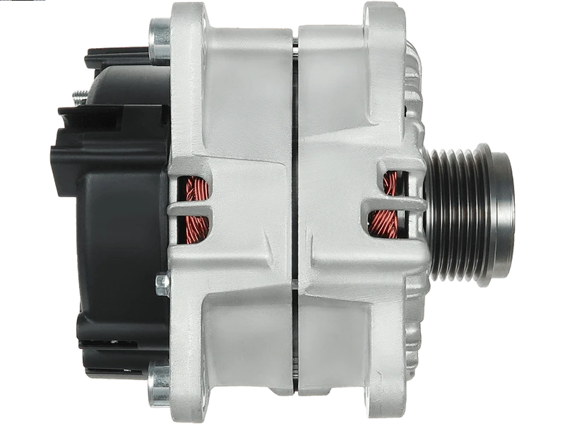 ALTERNADOR NUEVO A3510S