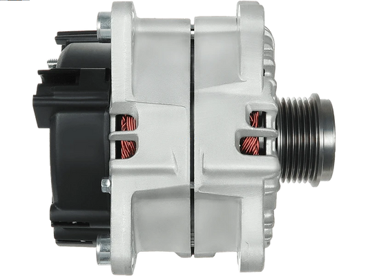 ALTERNADOR NUEVO A3510S