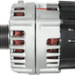 ALTERNADOR NUEVO A3510S