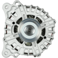 ALTERNADOR NUEVO A3510S