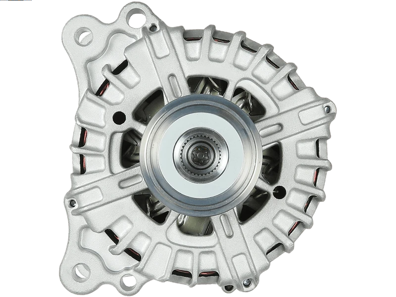 ALTERNADOR NUEVO A3510S