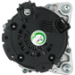 ALTERNADOR NUEVO A3510S