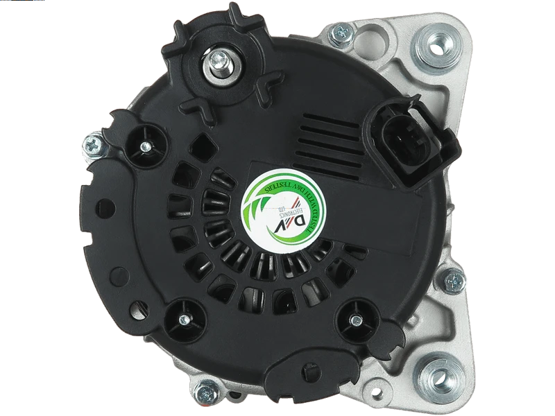 ALTERNADOR NUEVO A3510S