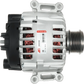 ALTERNADOR NUEVO A3516S
