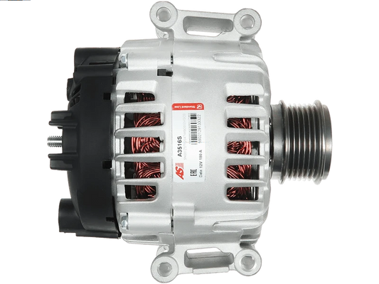 ALTERNADOR NUEVO A3516S