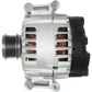 ALTERNADOR NUEVO A3516S