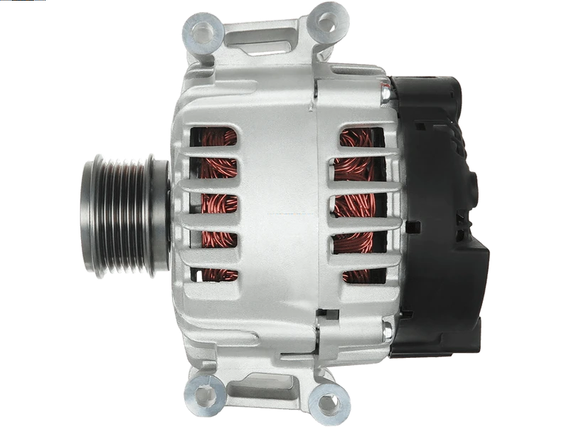 ALTERNADOR NUEVO A3516S