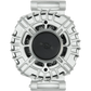 ALTERNADOR NUEVO A3516S