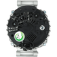 ALTERNADOR NUEVO A3516S