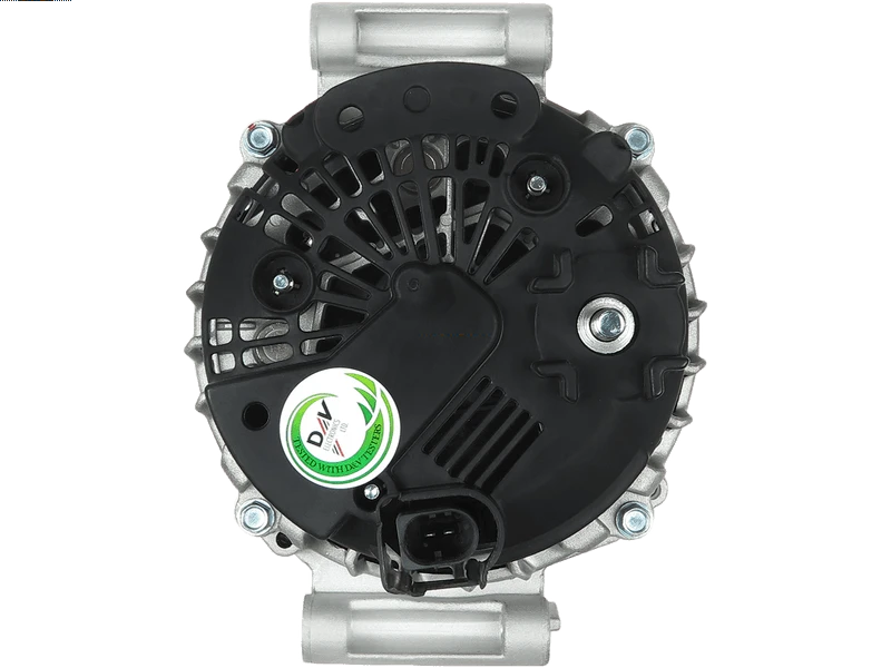 ALTERNADOR NUEVO A3516S