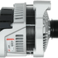 ALTERNADOR NUEVO A3528S