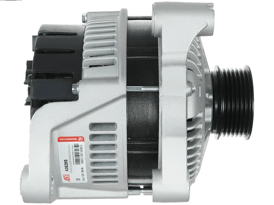 ALTERNADOR NUEVO A3528S