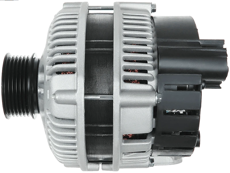 ALTERNADOR NUEVO A3528S