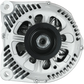 ALTERNADOR NUEVO A3528S