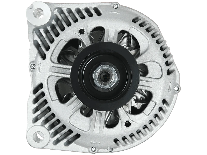 ALTERNADOR NUEVO A3528S
