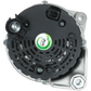 ALTERNADOR NUEVO A3528S
