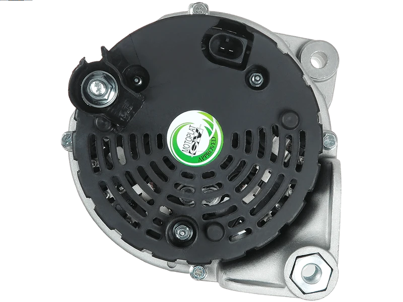 ALTERNADOR NUEVO A3528S