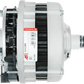 ALTERNADOR NUEVO A3529S