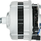 ALTERNADOR NUEVO A3529S