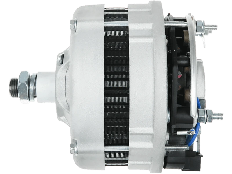 ALTERNADOR NUEVO A3529S