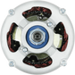 ALTERNADOR NUEVO A3529S