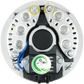 ALTERNADOR NUEVO A3529S