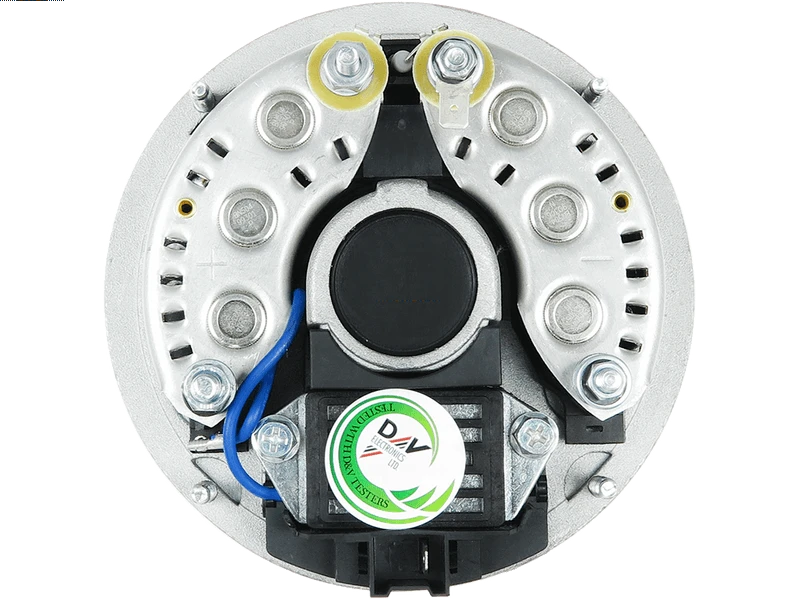 ALTERNADOR NUEVO A3529S