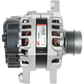 ALTERNADOR NUEVO A3530S