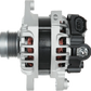 ALTERNADOR NUEVO A3530S