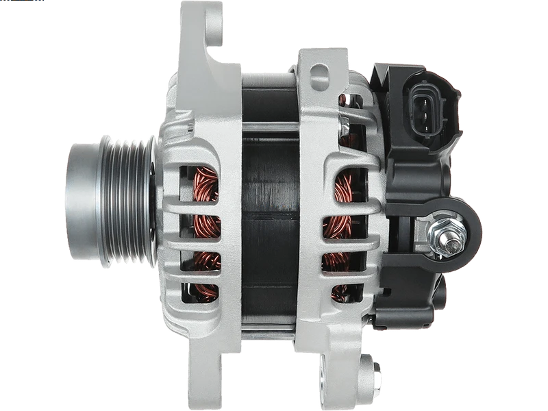 ALTERNADOR NUEVO A3530S