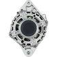 ALTERNADOR NUEVO A3530S