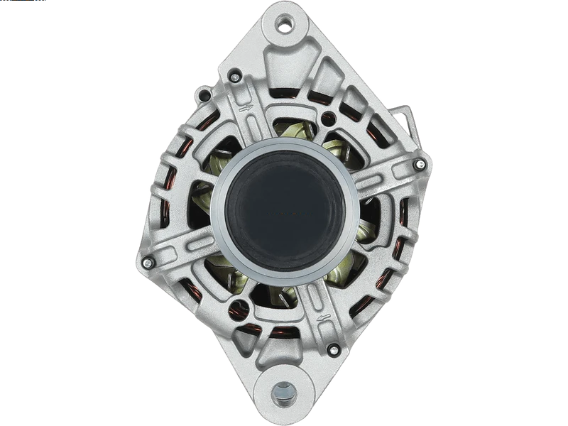 ALTERNADOR NUEVO A3530S