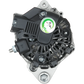 ALTERNADOR NUEVO A3530S