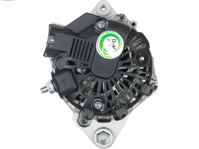 ALTERNADOR NUEVO A3530S