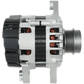 ALTERNADOR NUEVO A3534S