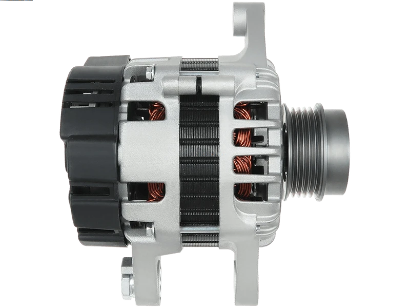 ALTERNADOR NUEVO A3534S