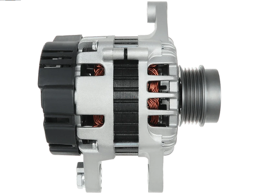 ALTERNADOR NUEVO A3534S