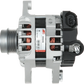 ALTERNADOR NUEVO A3543S